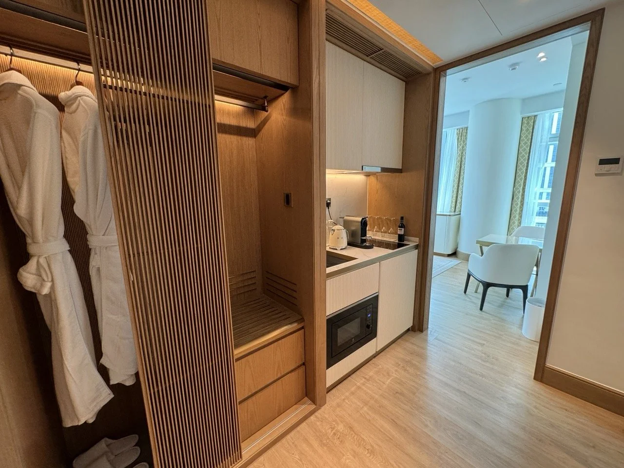 Lanson Place -2.jpeg
