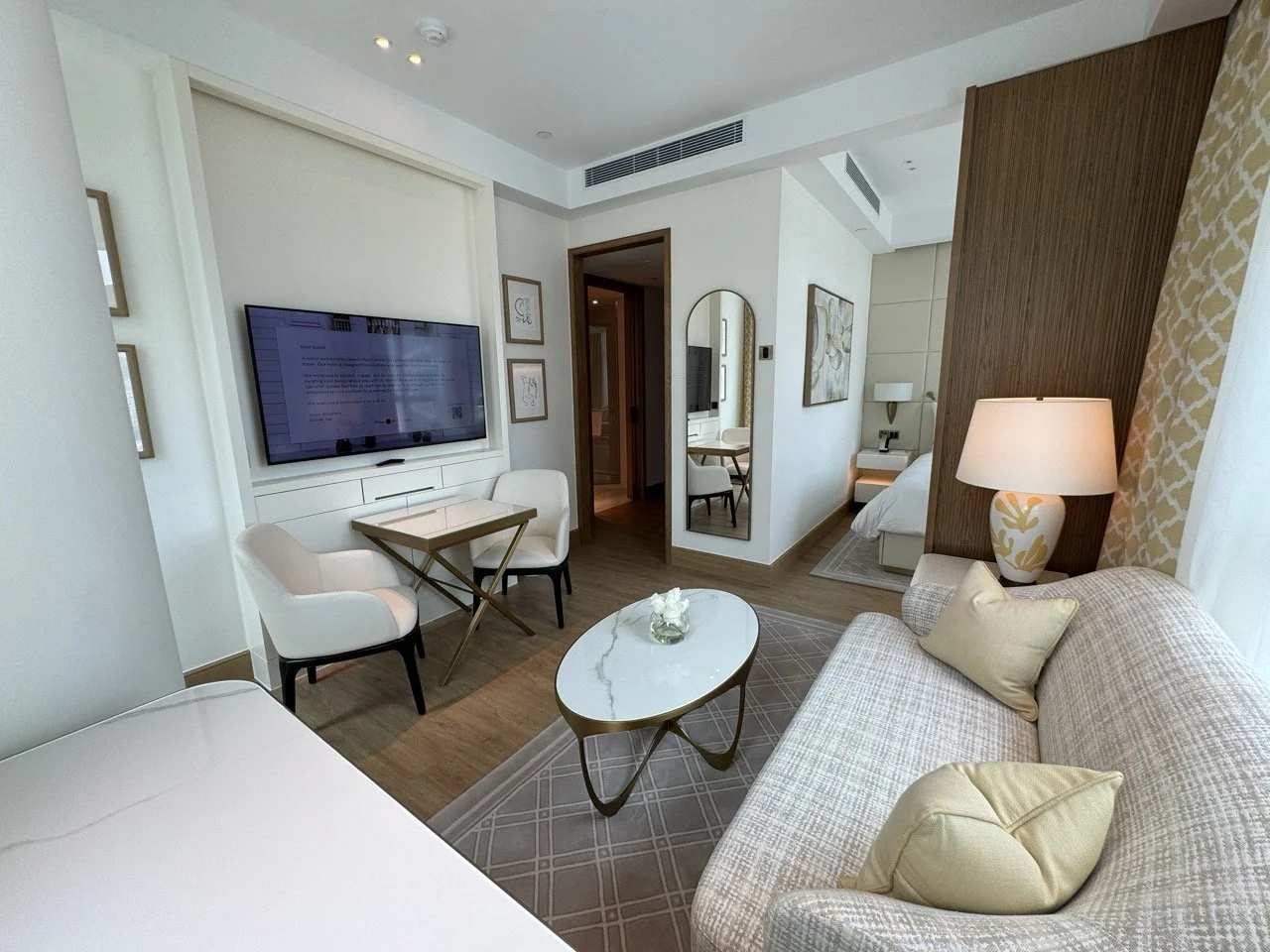Lanson Place -7.jpeg