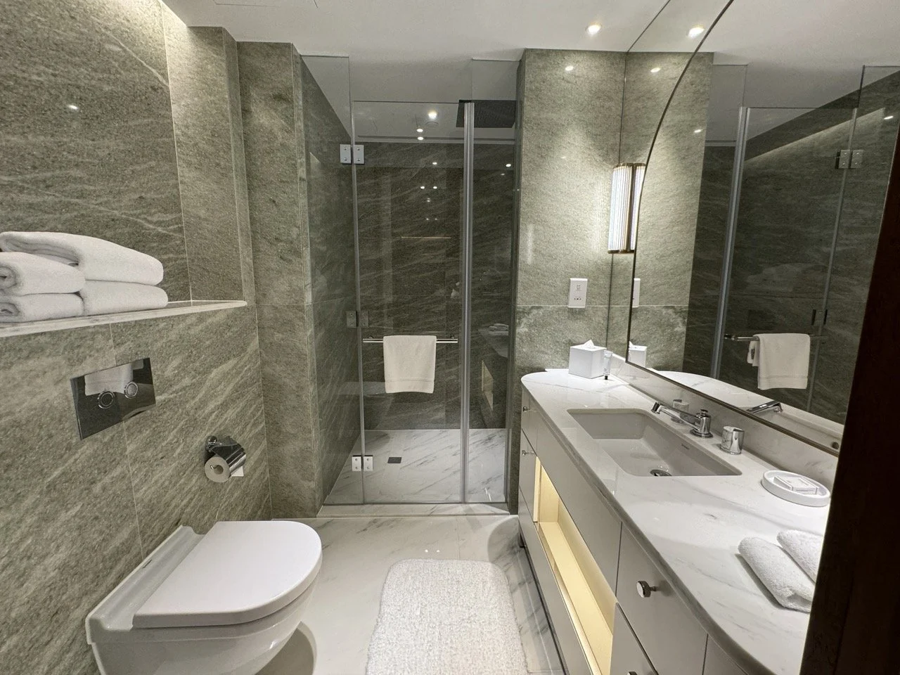 Lanson Place - 4.jpeg