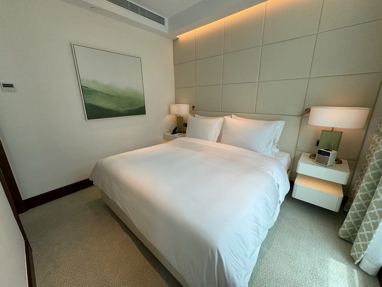 Lanson Place - 11.jpeg