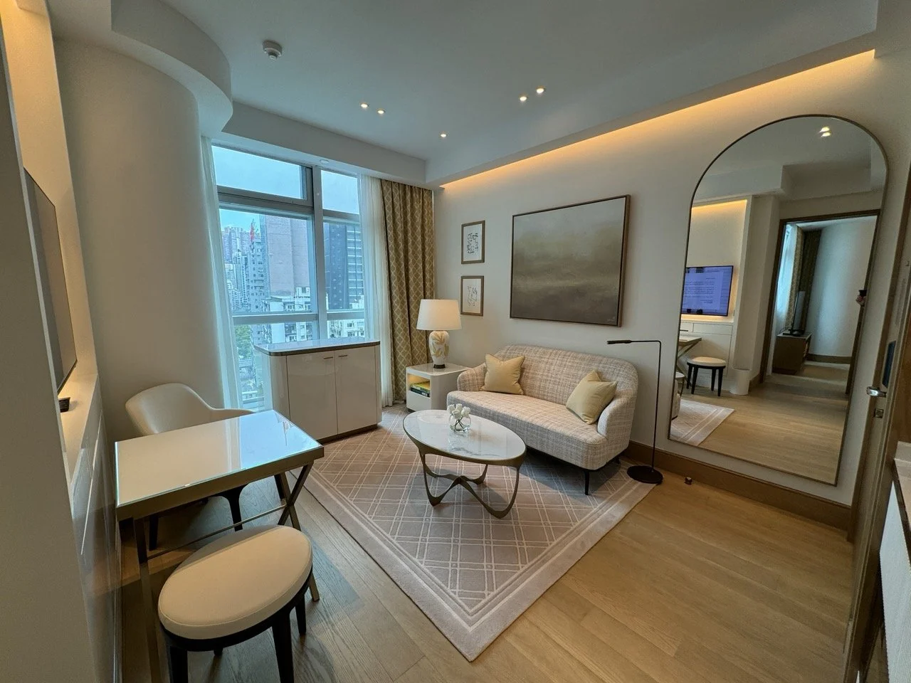 Lanson Place Causeway Bay - 9.jpeg