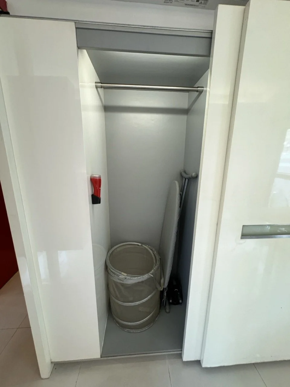 Como Como Hollywood - 11.jpeg