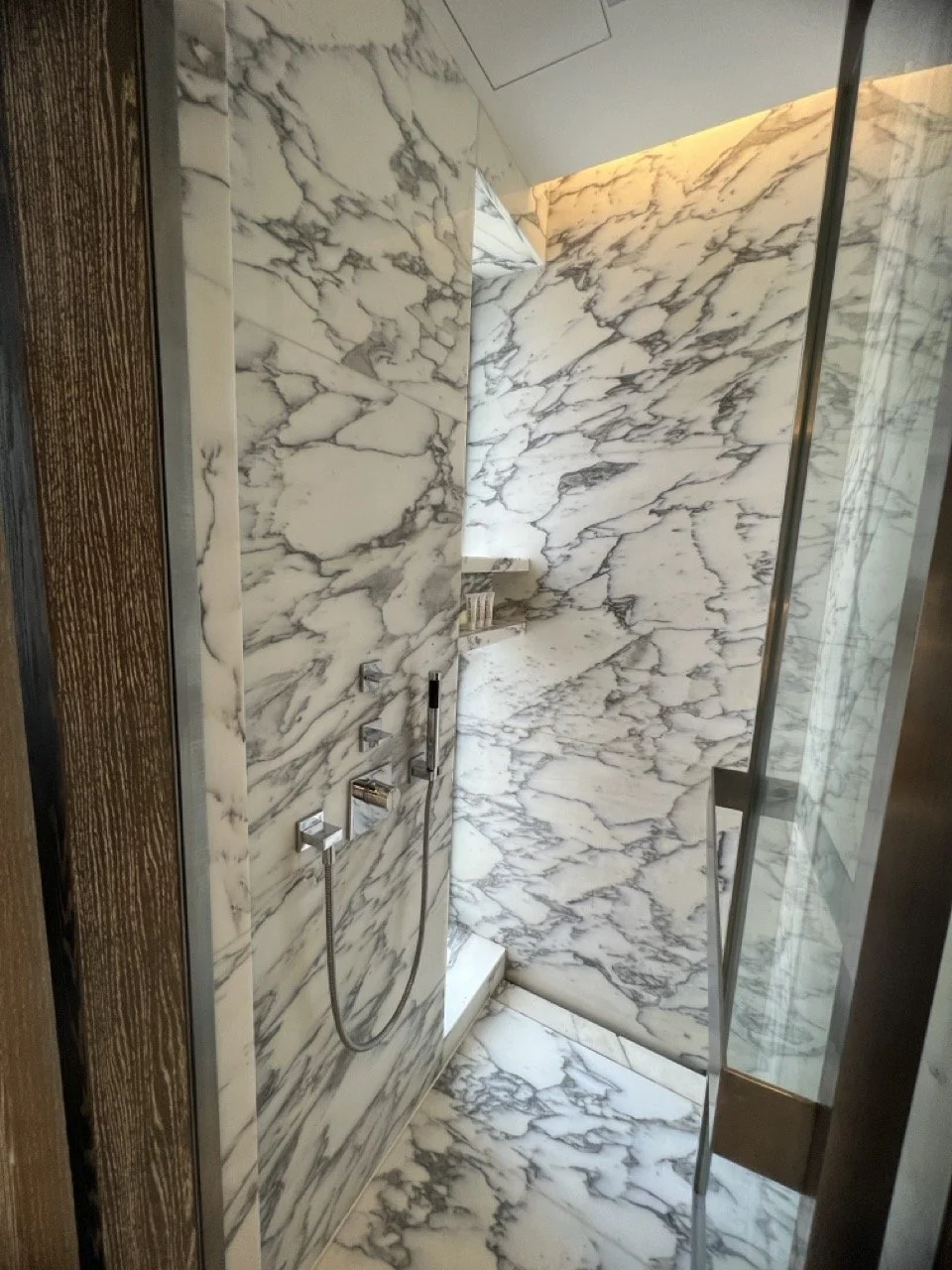 The Jervois - 2.jpeg