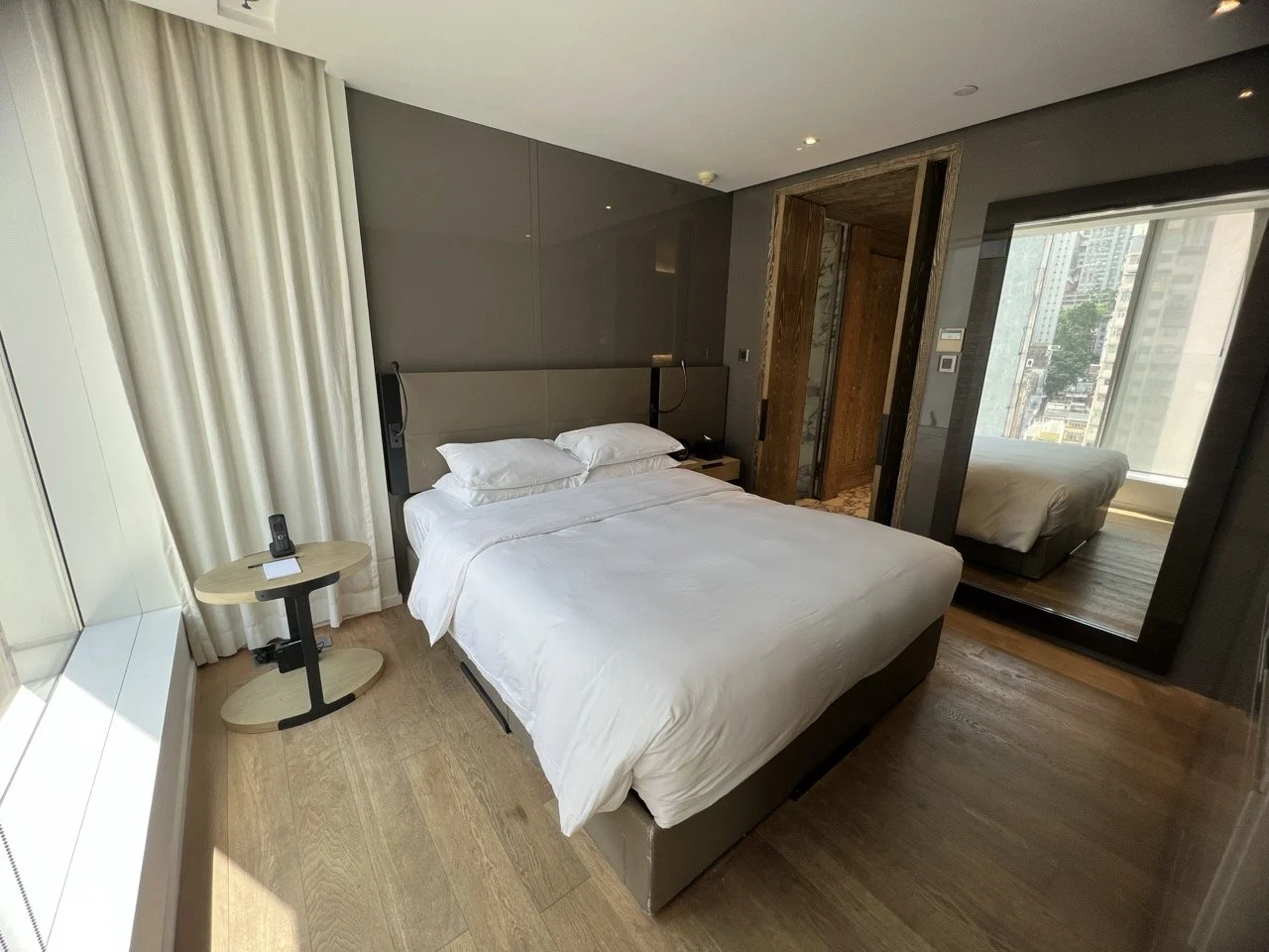 The Jervois - 5.jpeg