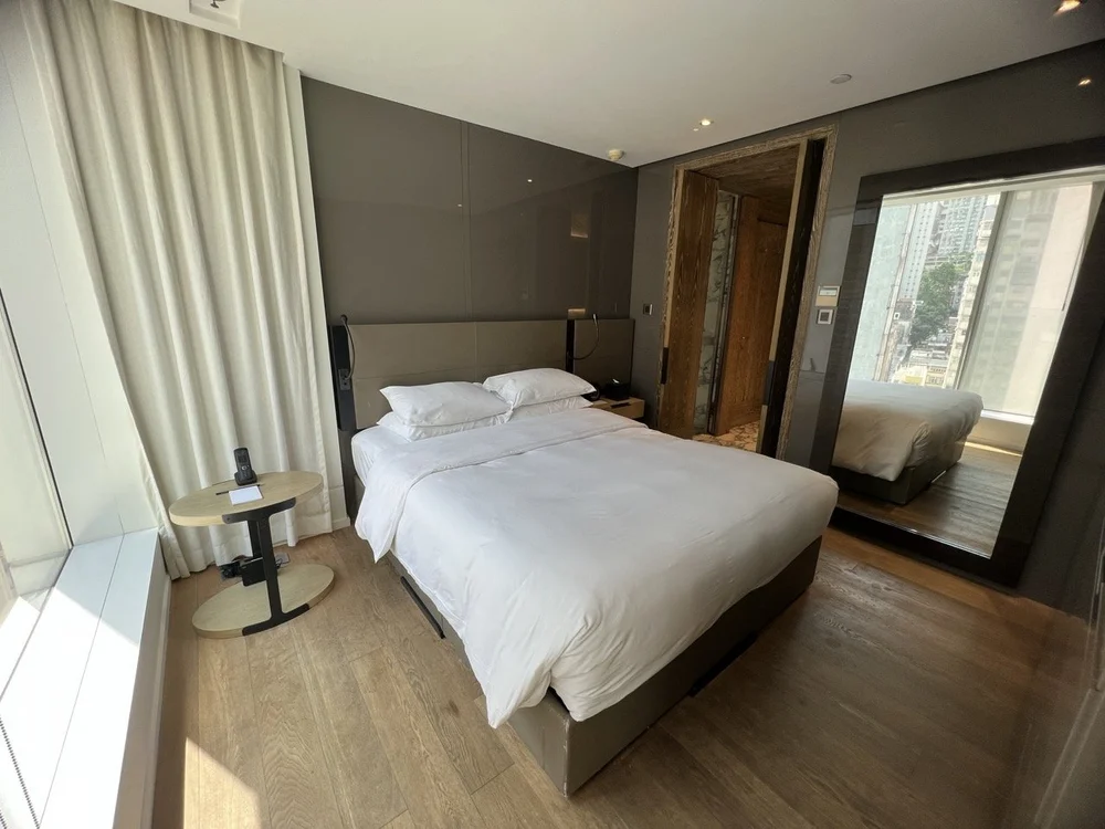 The Jervois - 5.jpeg