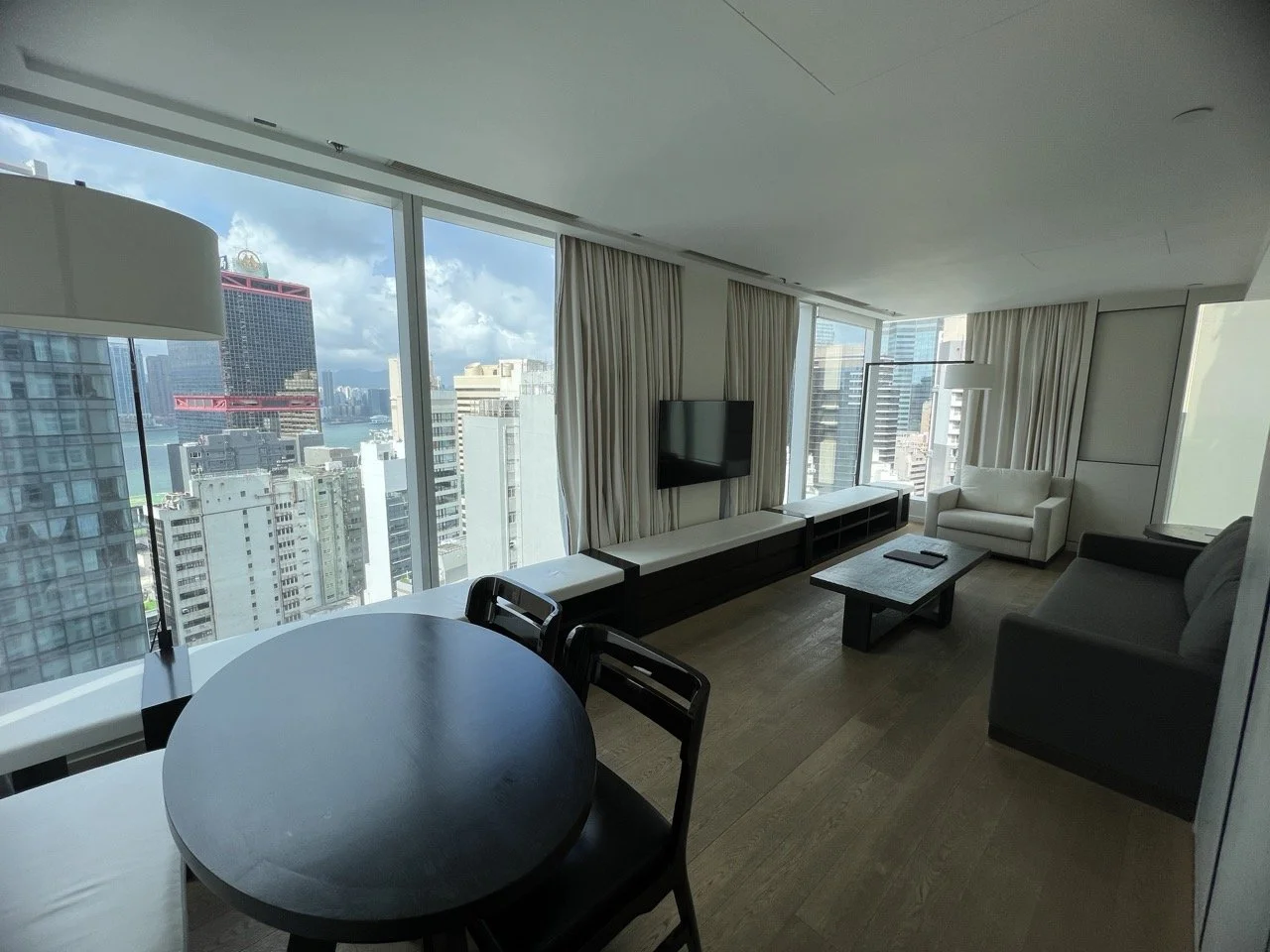 The Jervois - 6.jpeg