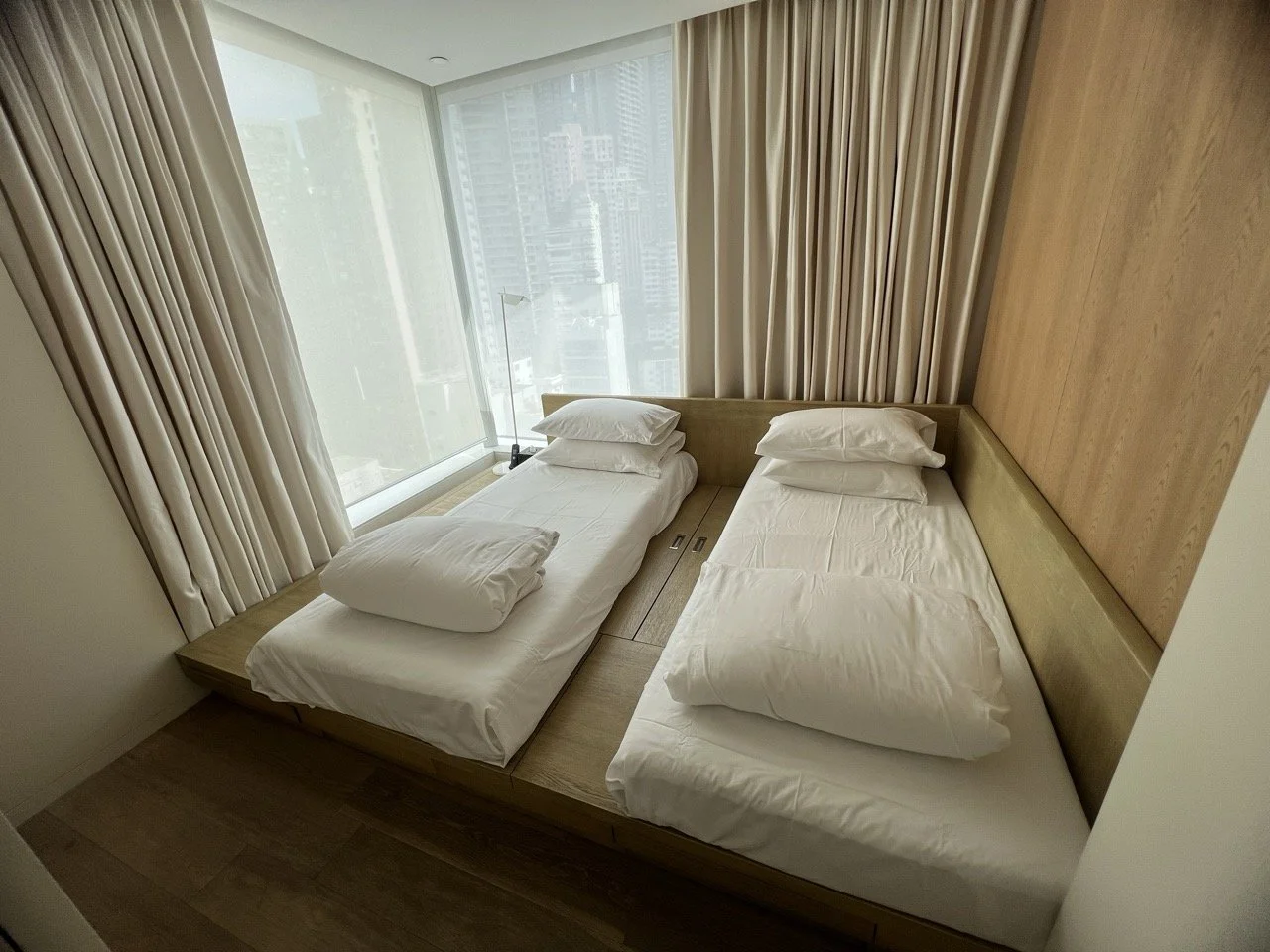 The Jervois - 3.jpeg