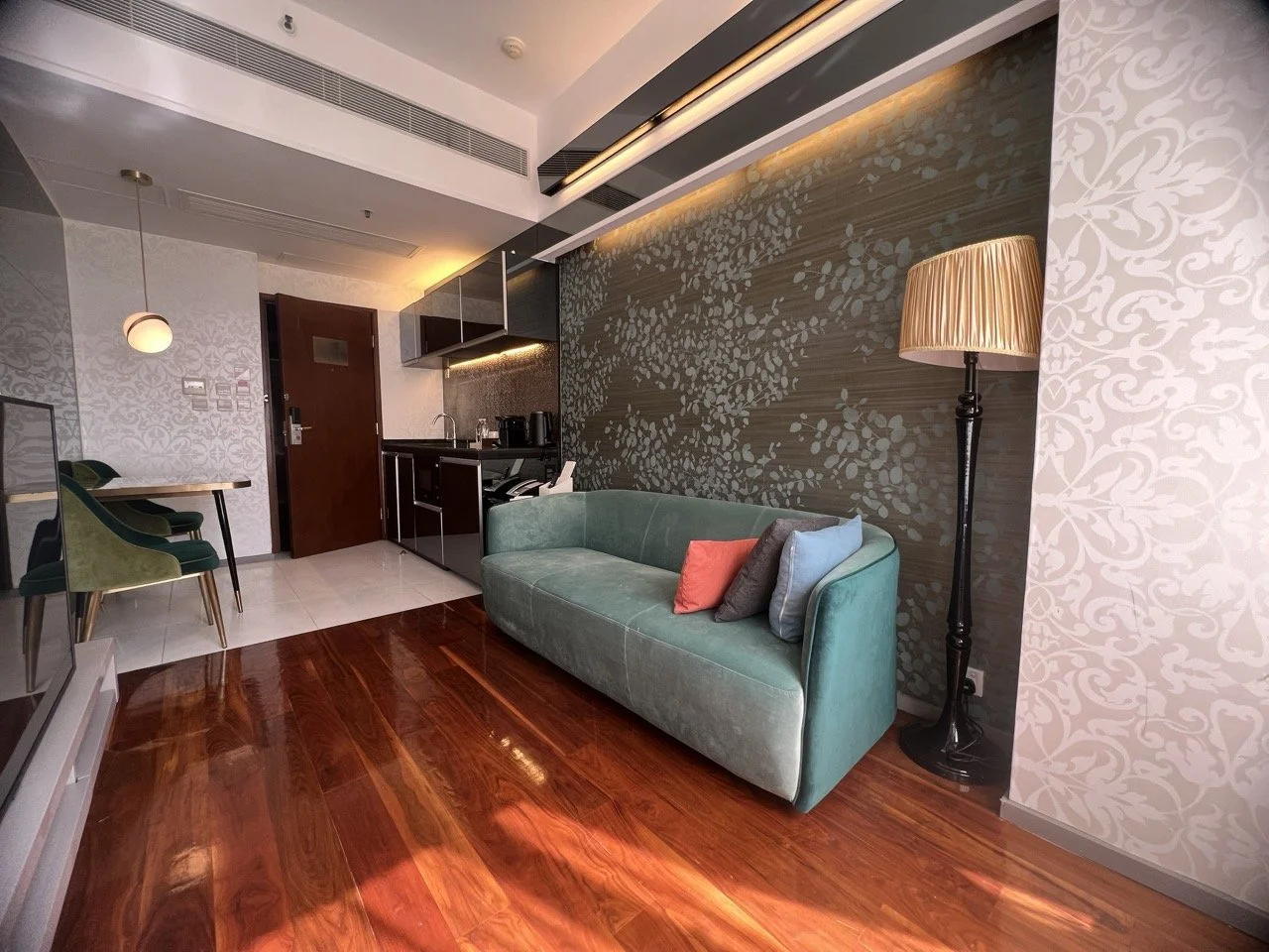 The Mercer - 11.jpeg