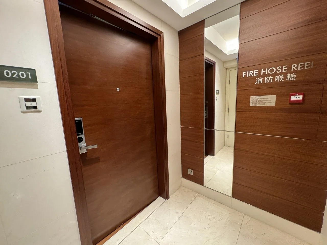 Shama Midlevels - 13.jpeg