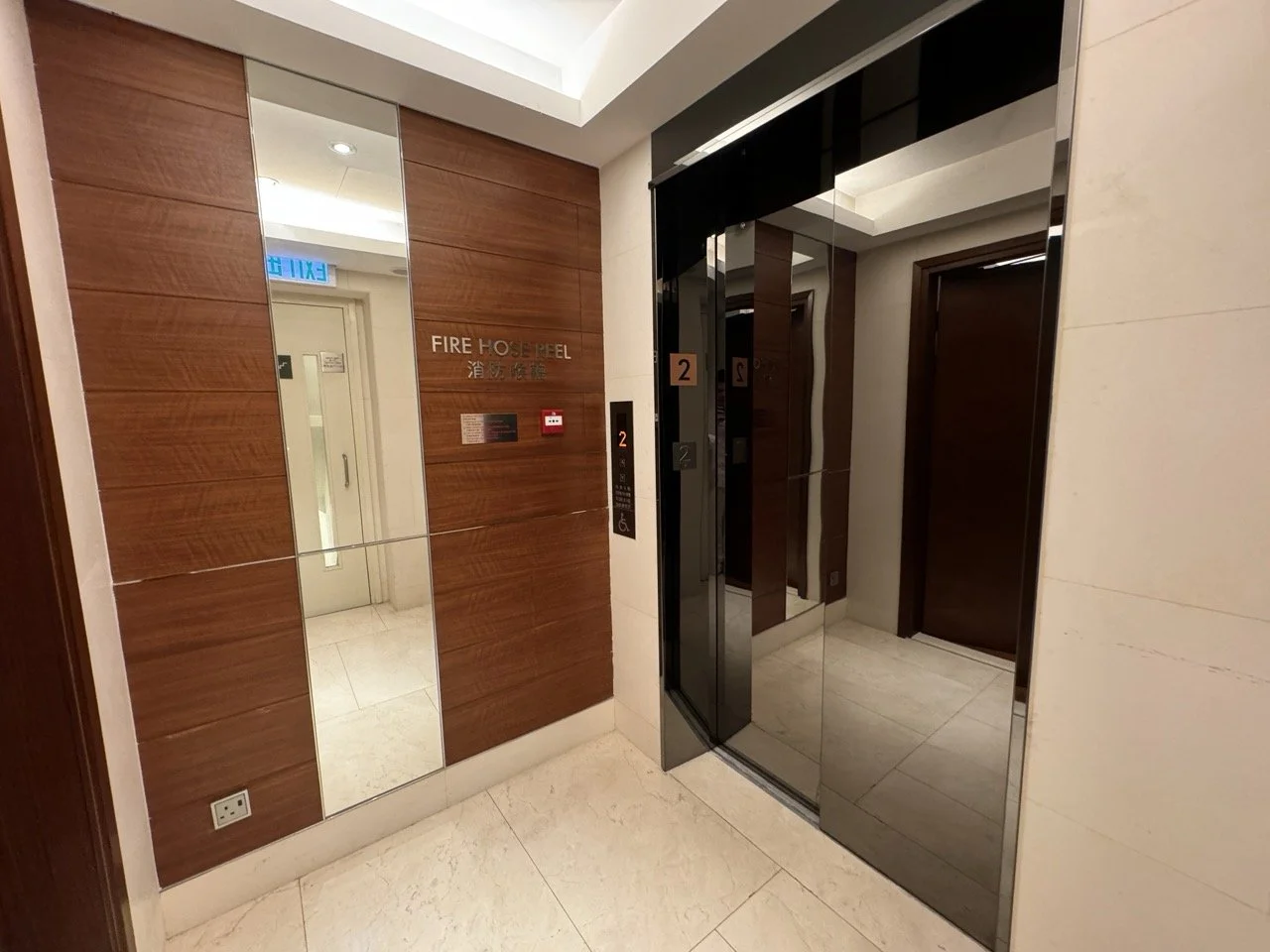 Shama Midlevels - 14.jpeg