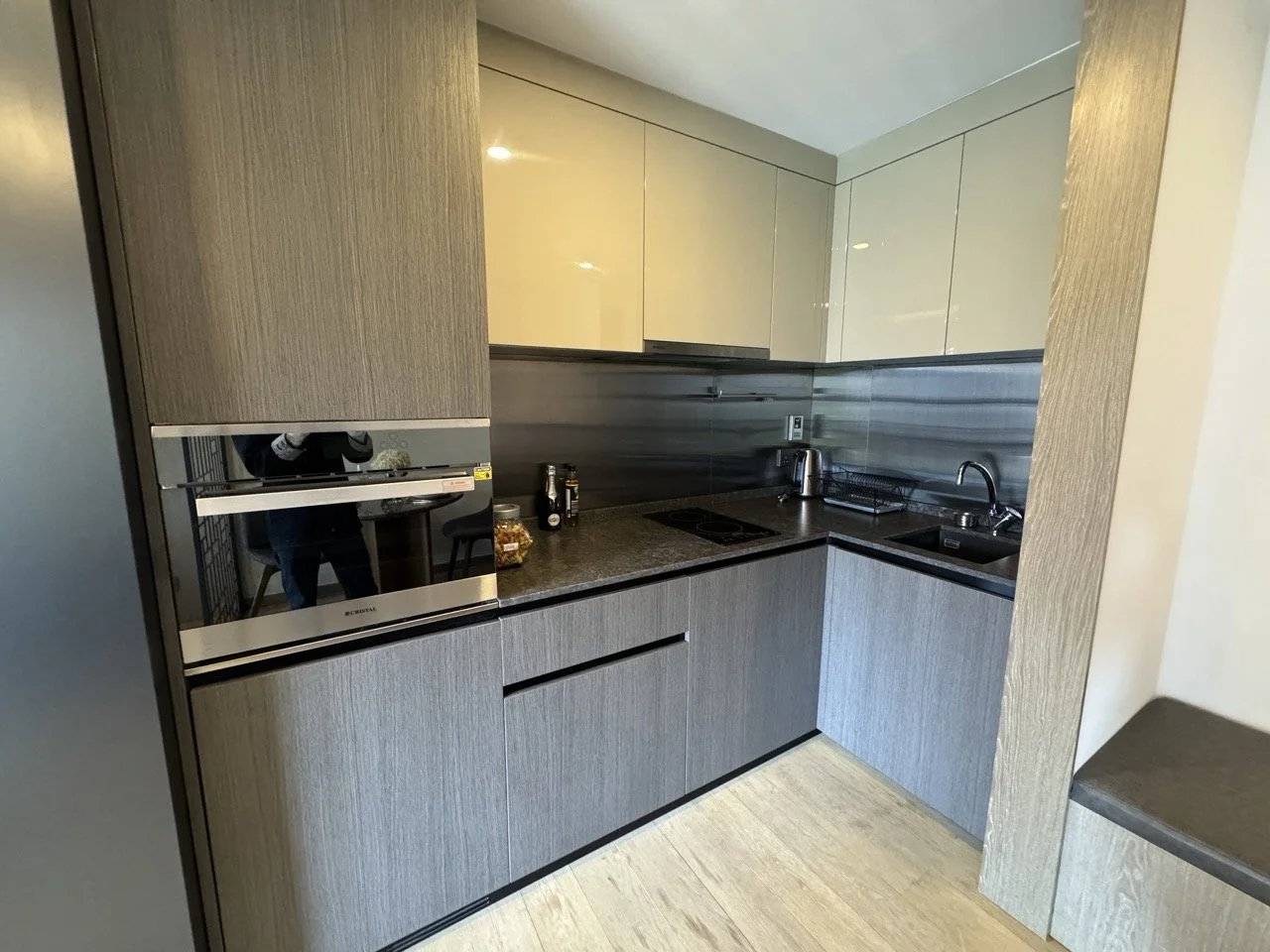 Beak Terrace - 2.jpeg