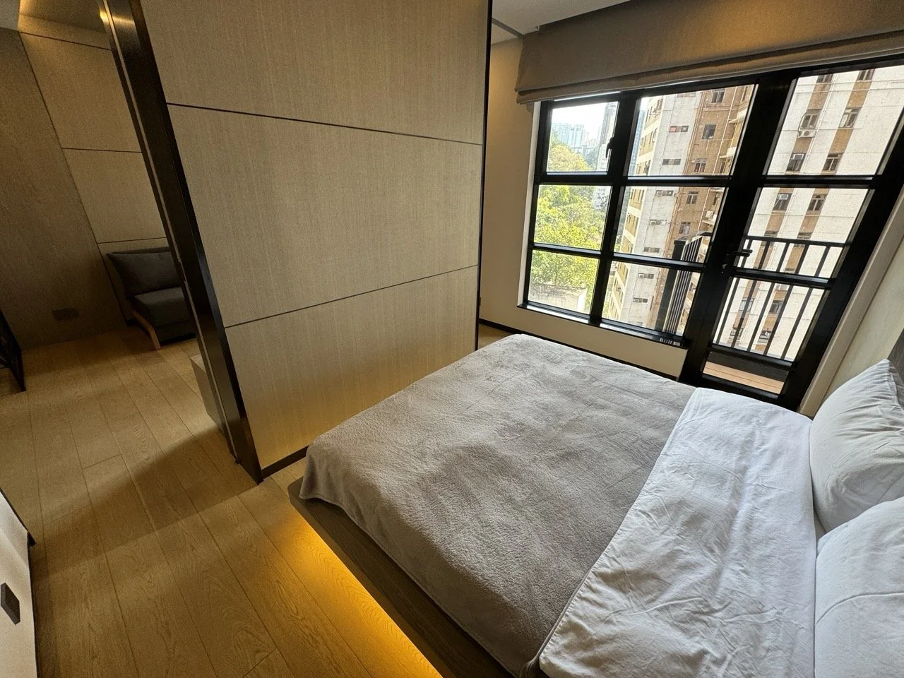 Beak Terrace - 9.jpeg