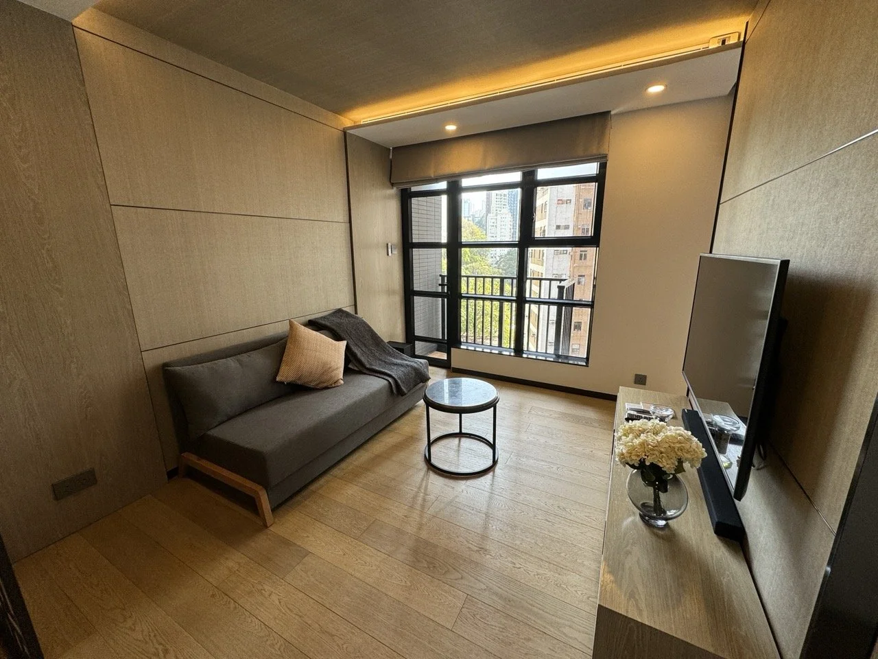 Beak Terrace - 3.jpeg