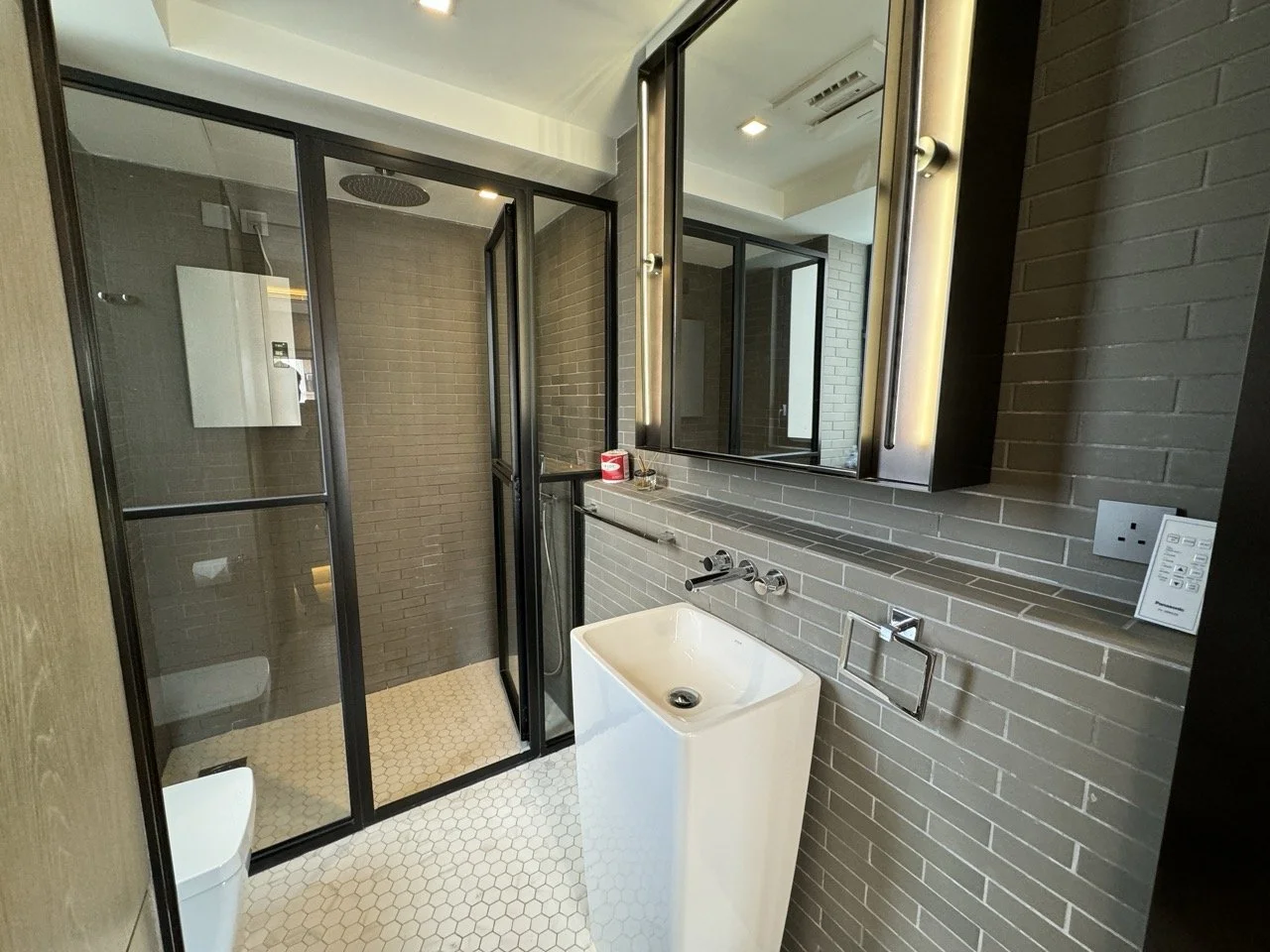 Beak Terrace - 10.jpeg