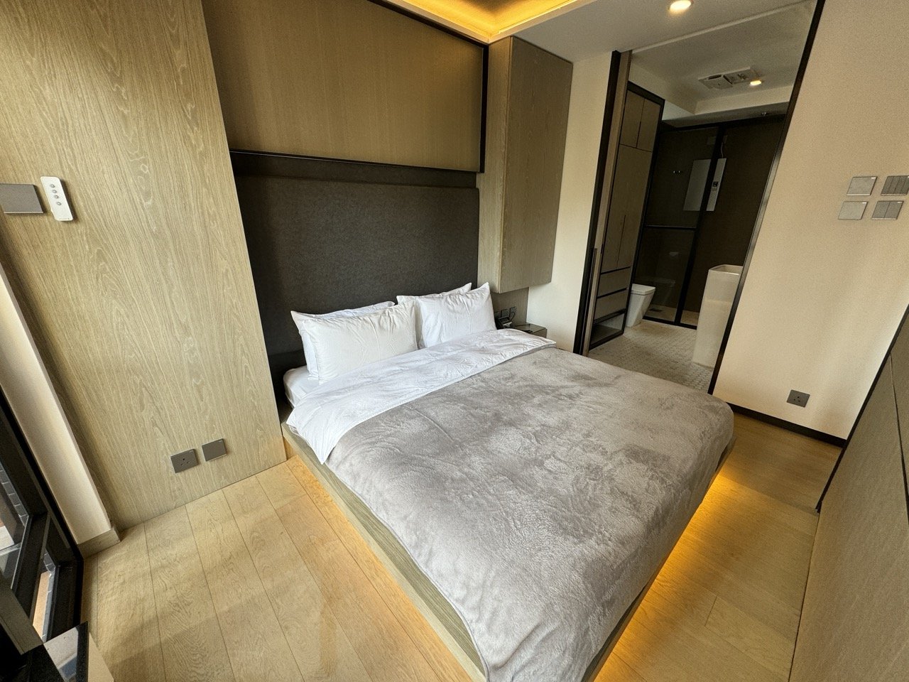 Beak Terrace - 6.jpeg