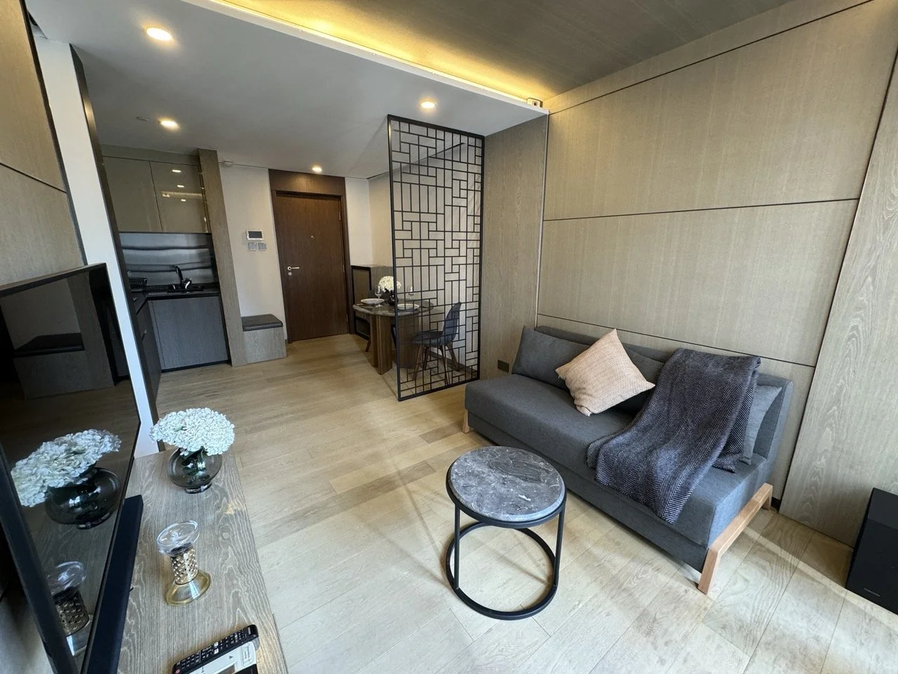 Beak Terrace - 11.jpeg