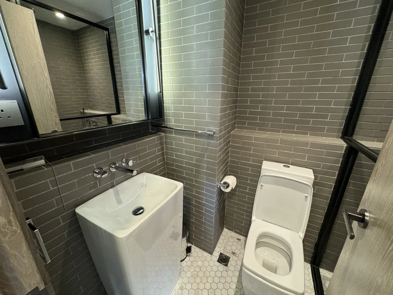 Beak Terrace - 7.jpeg