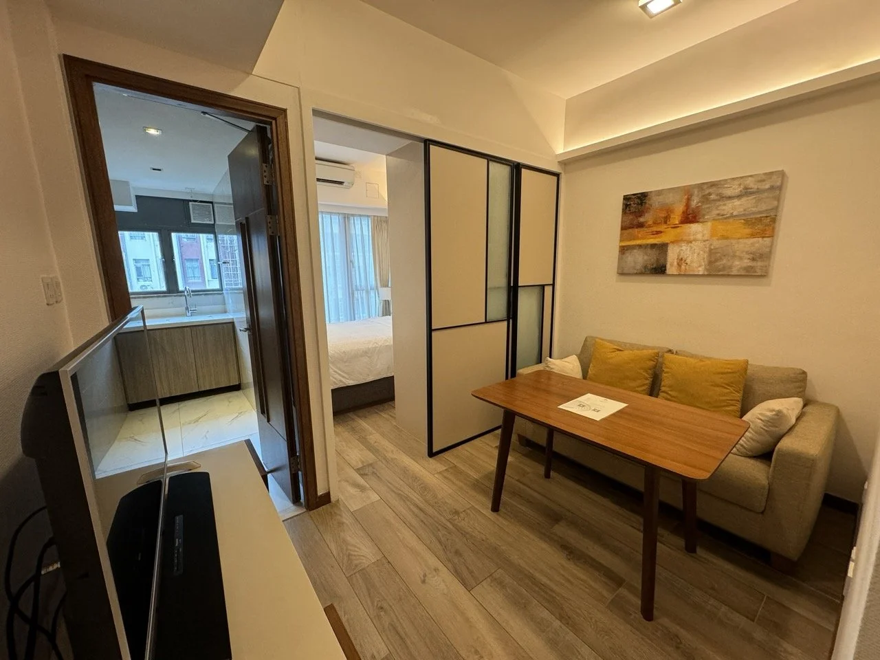 Shama North Point - 2.jpeg