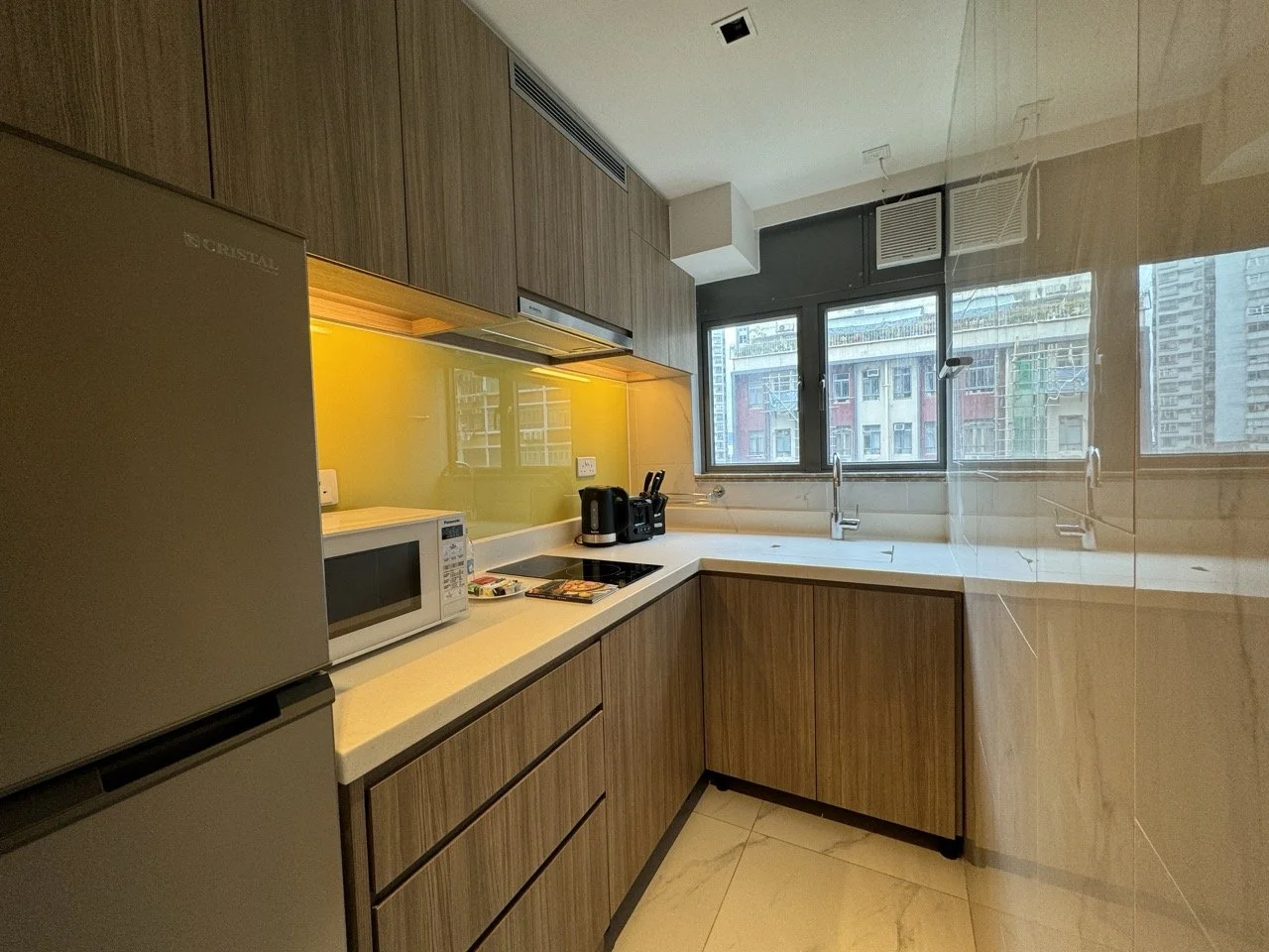 Shama North Point - 4.jpeg