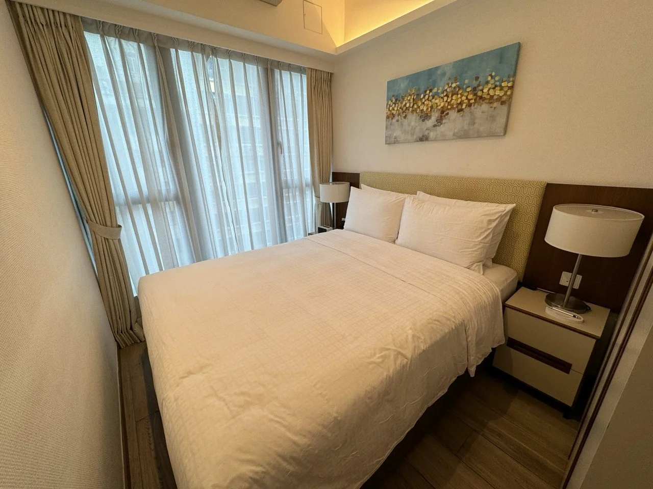 Shama North Point - 3.jpeg