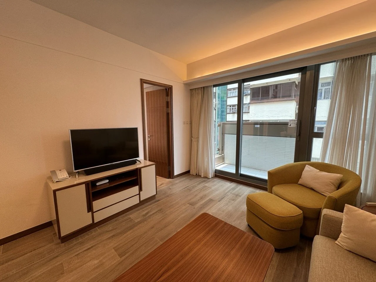 Shama North Point - 5.jpeg