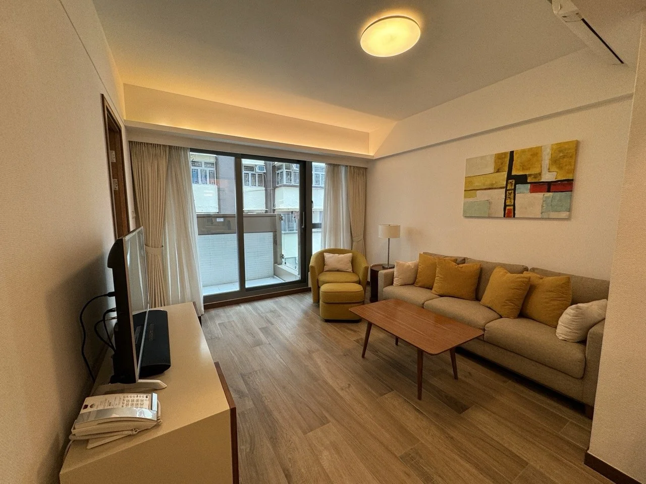 Shama North Point - 4.jpeg