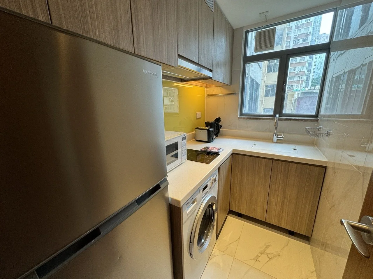 Shama North Point - 1.jpeg