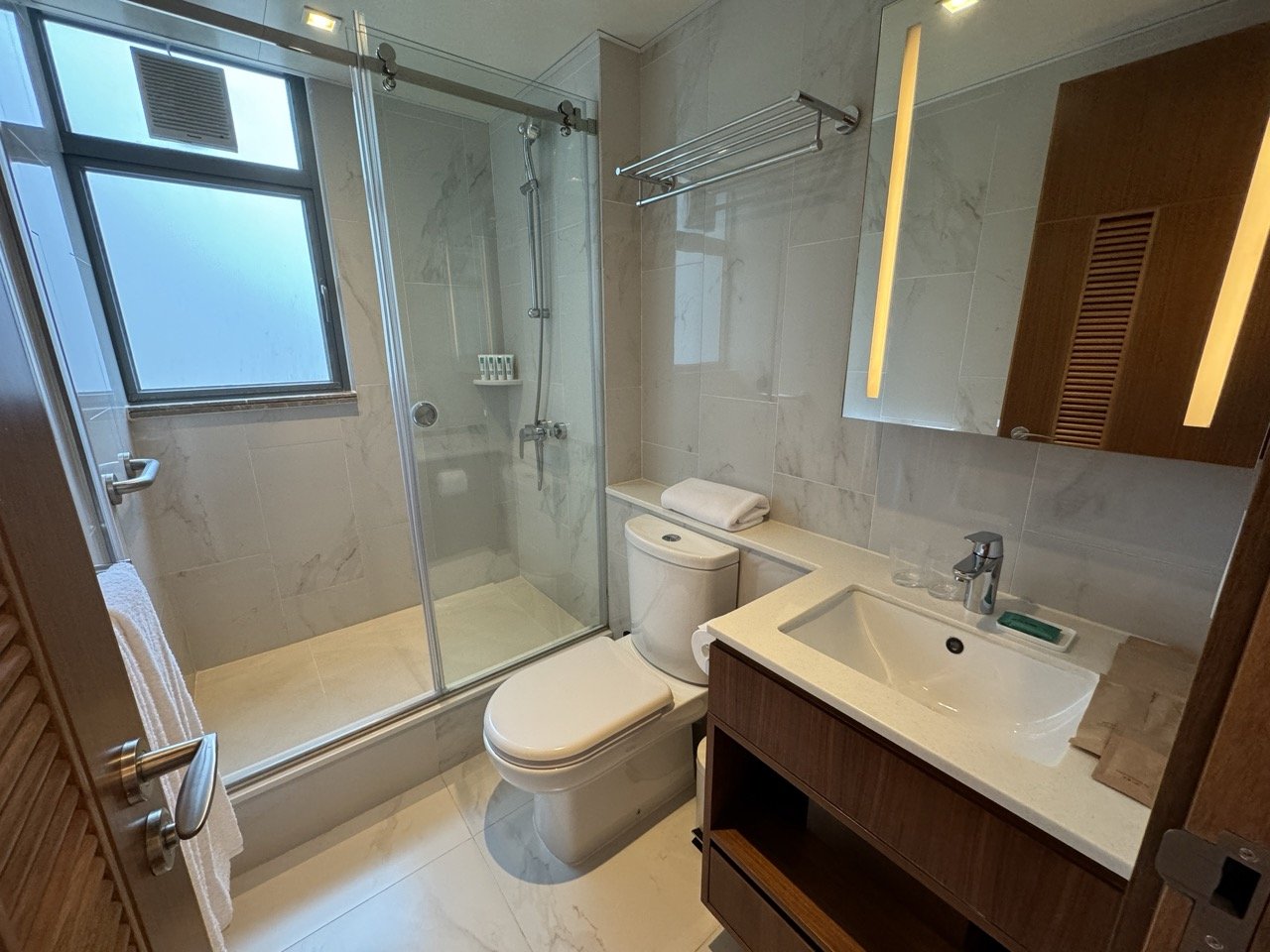 Shama North Point - 2.jpeg