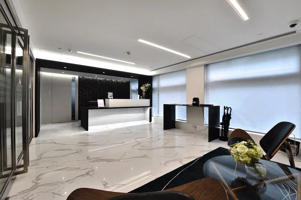 The Mercury Serviced Apartment - 1.jpeg