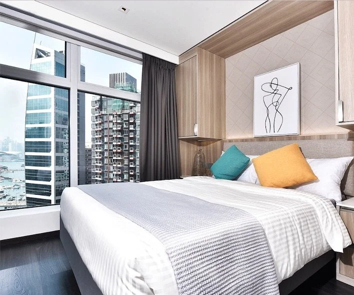 The Mercury - 2.jpeg