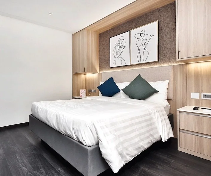 The Mercury - 5.jpeg