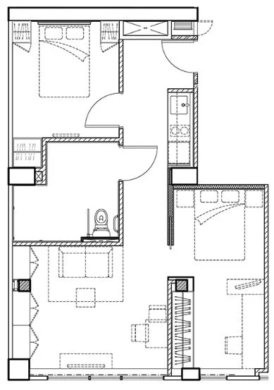 The Mercury Floor Plan.jpeg