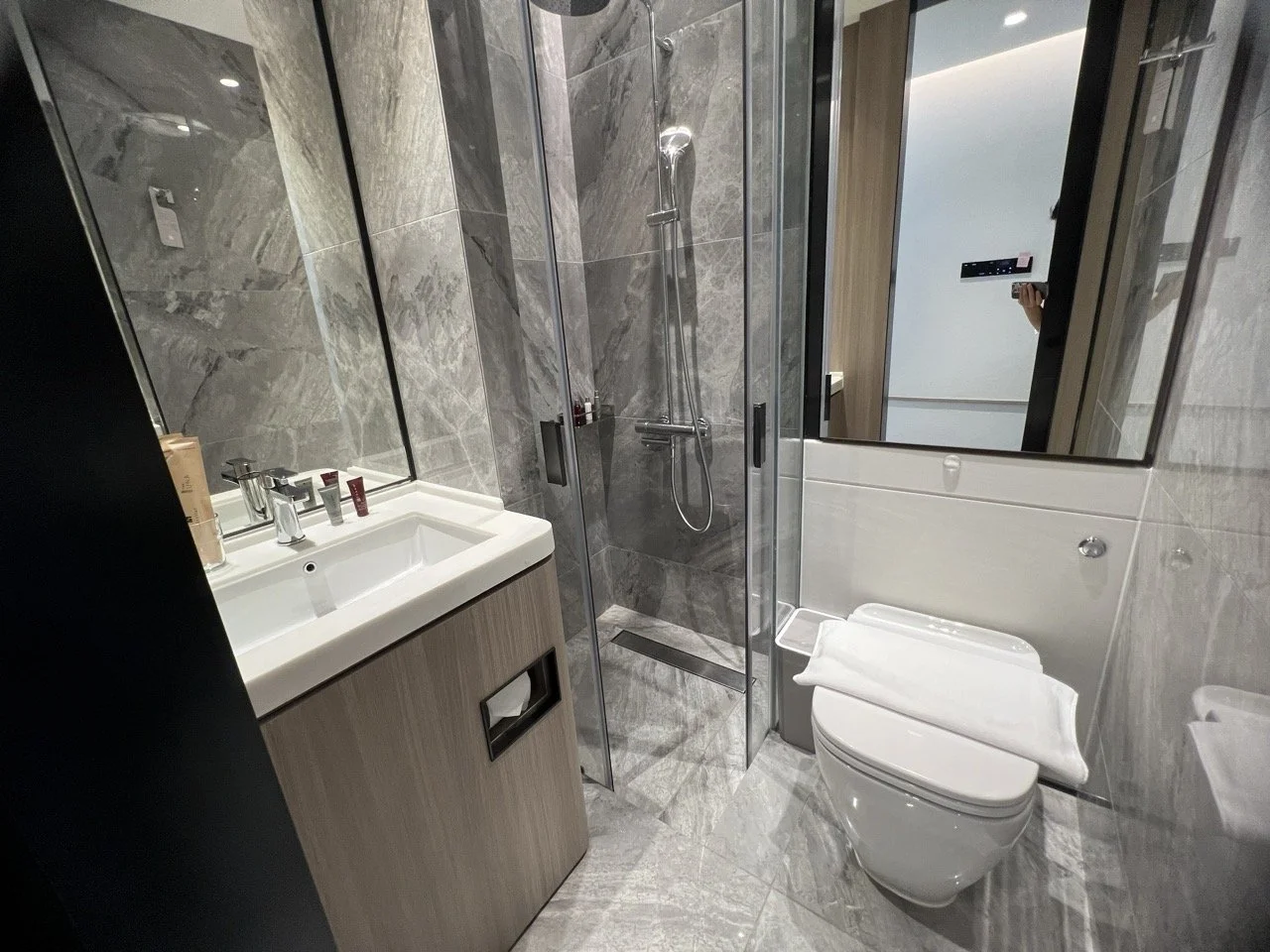 The Stellar - 4.jpeg