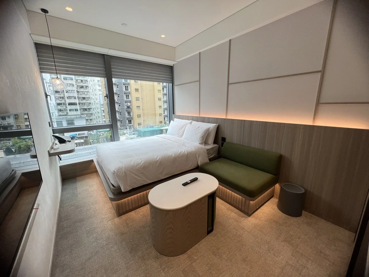 The Stellar - 1.jpeg