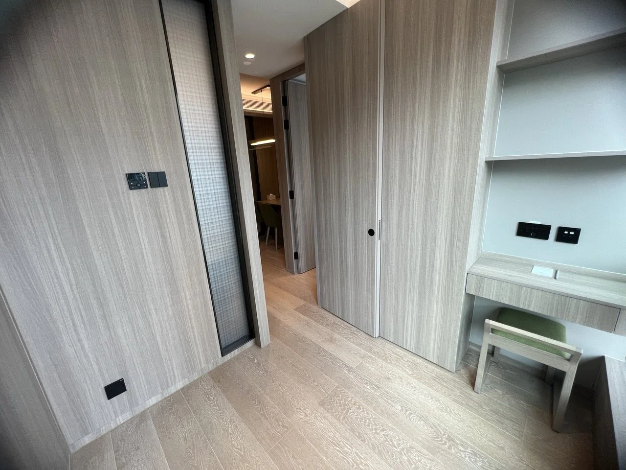 The Stellar - 8.jpeg