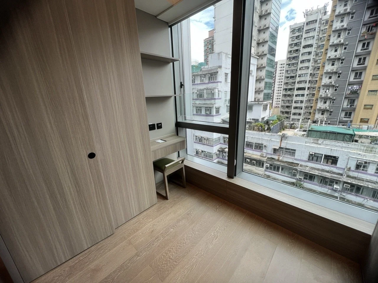 The Stellar - 7.jpeg