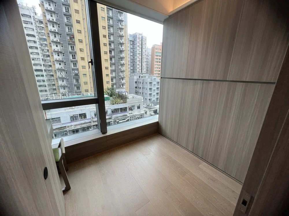 The Stellar - 6.jpeg