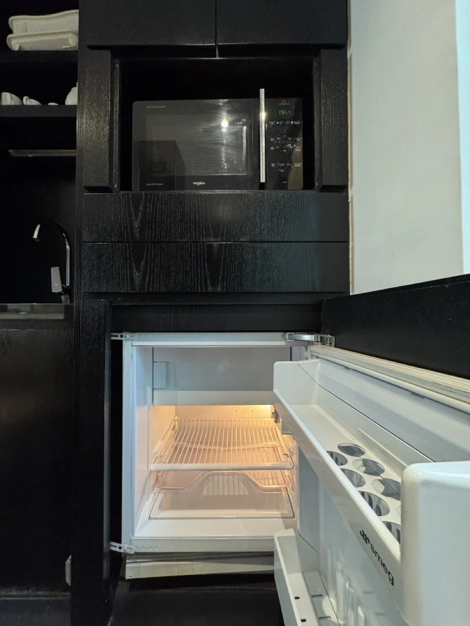 KAza Sai Ying Pun - 10.jpeg