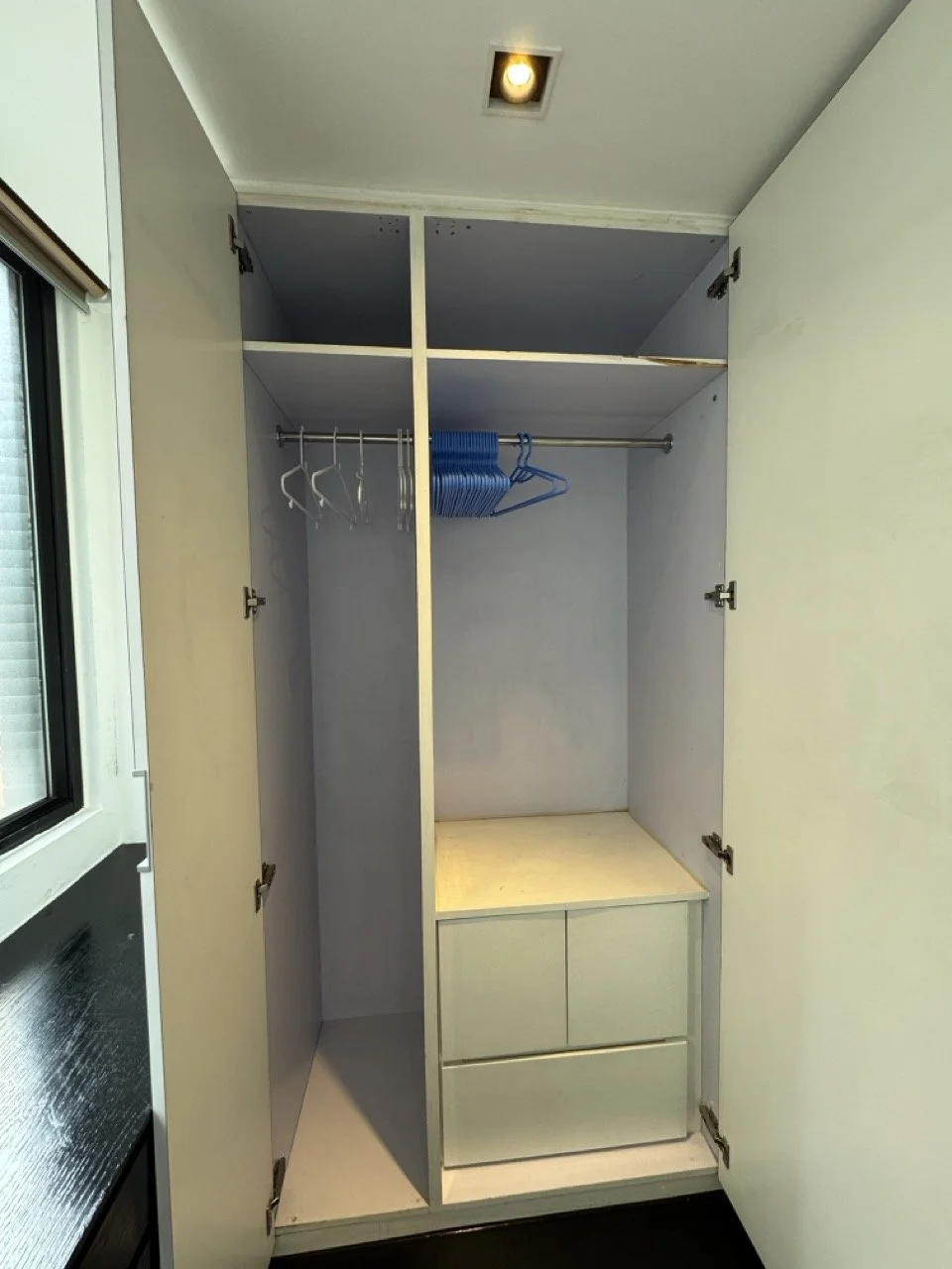 KAza Sai Ying Pun - 6.jpeg