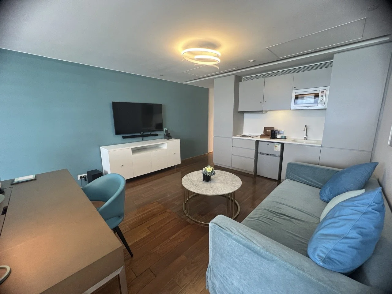 The Connaught - 9.jpeg