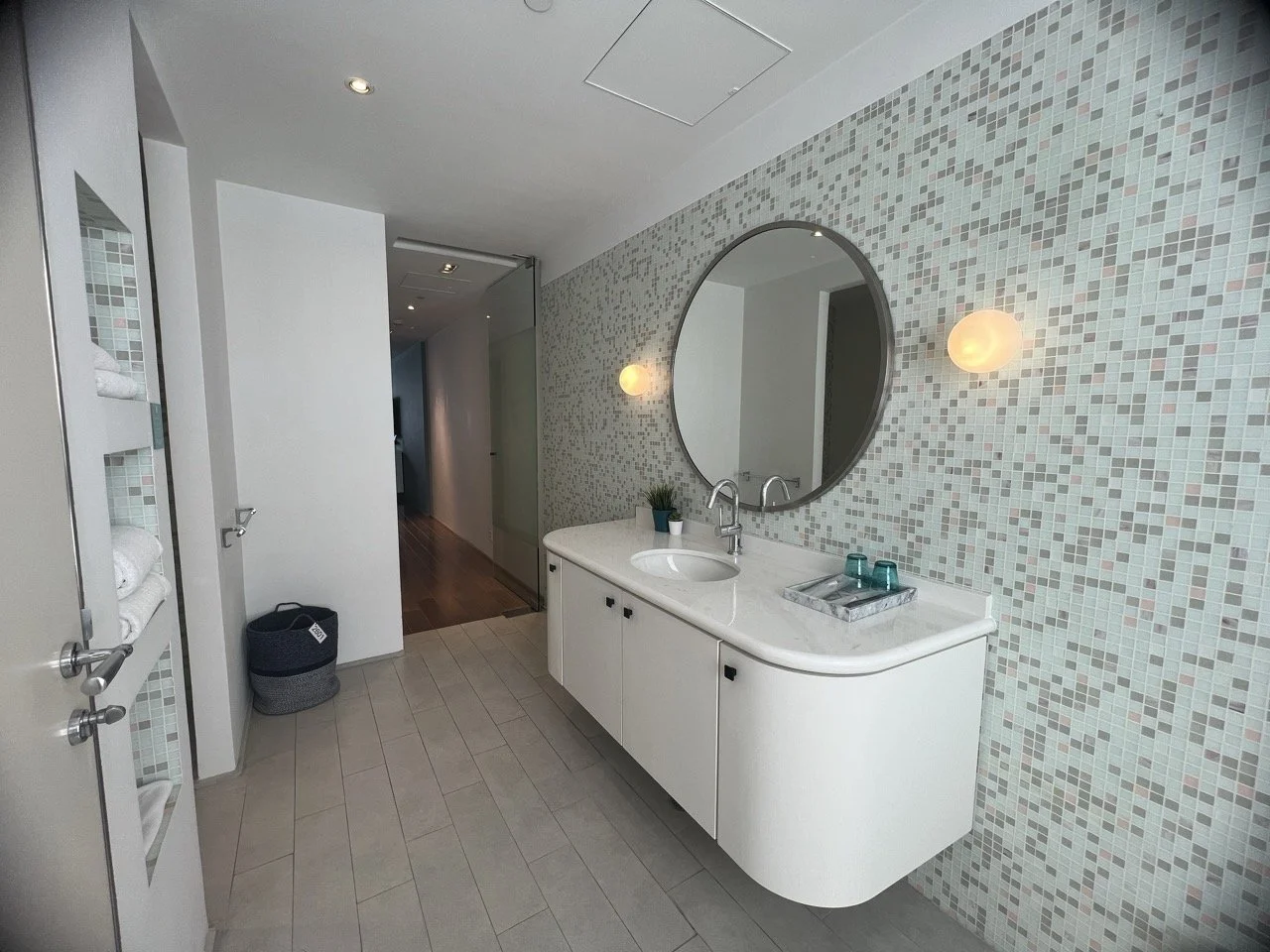 The Connaught - 2.jpeg