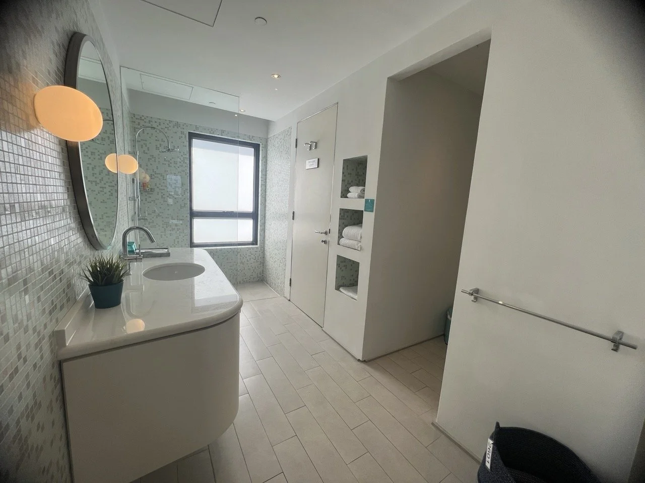 The Connaught - 1.jpeg