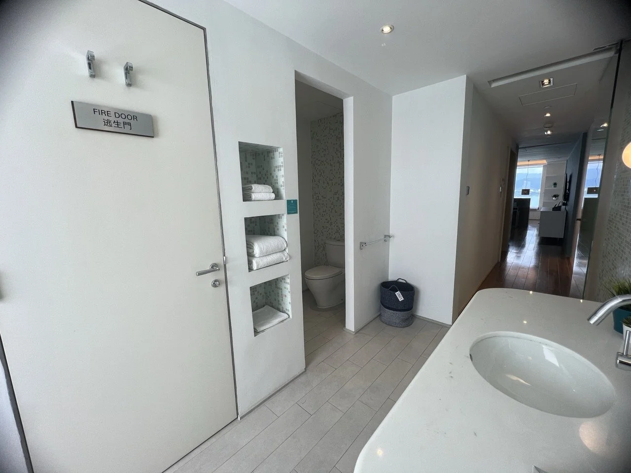 The Connaught - 3.jpeg