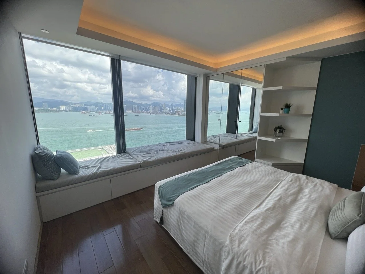 The Connaught - 6.jpeg