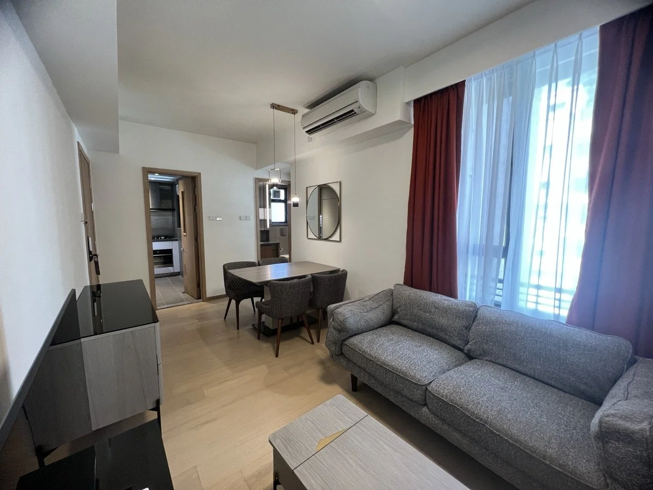 Eaton Residences Blue Pool Road - 1.jpeg