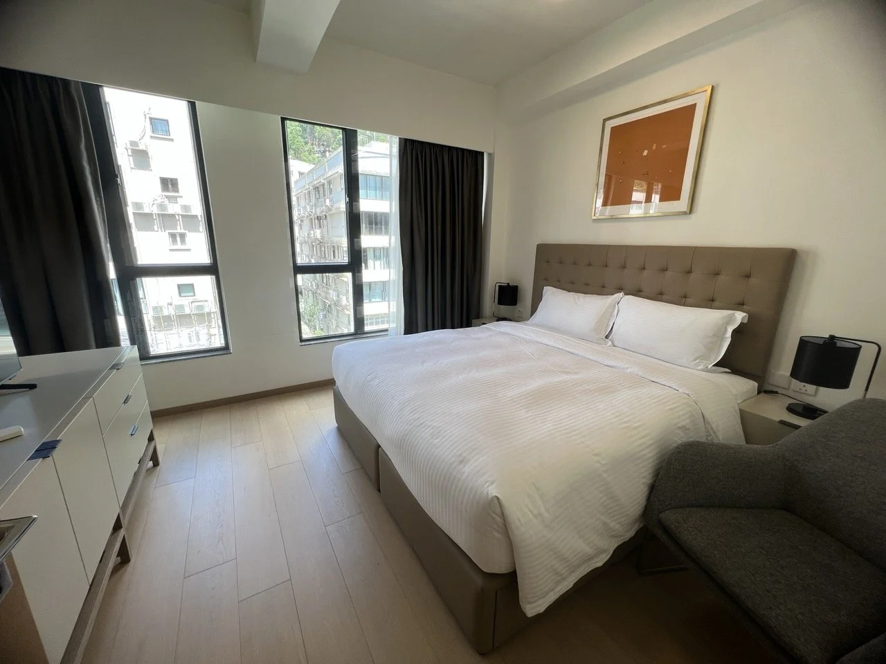 Eaton Residences Blue Pool Road - 5.jpeg