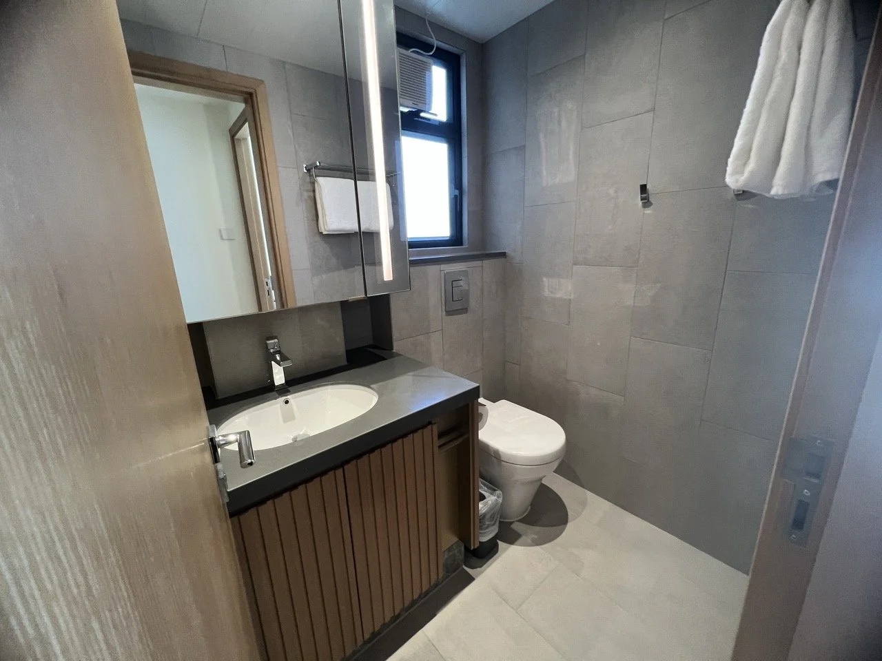 Eaton Residences Blue Pool Road - 3.jpeg