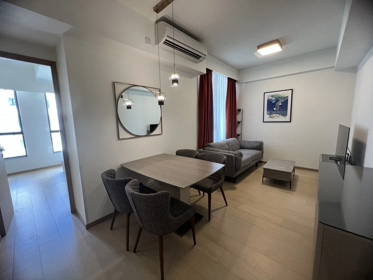 Eaton Residences Blue Pool Road - 4.jpeg