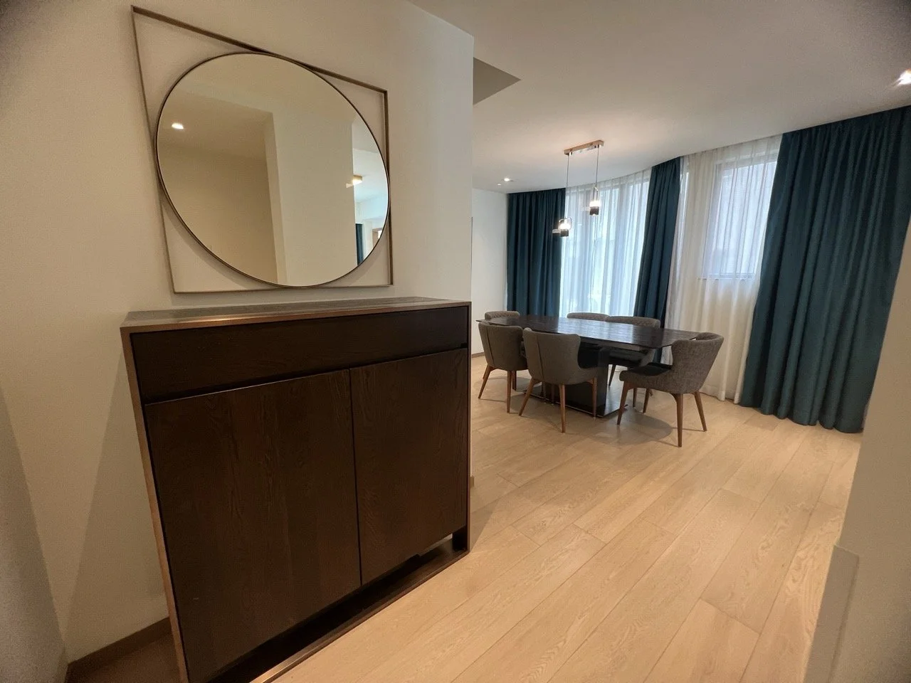 Eaton Residences Blue Pool Road - 16.jpeg