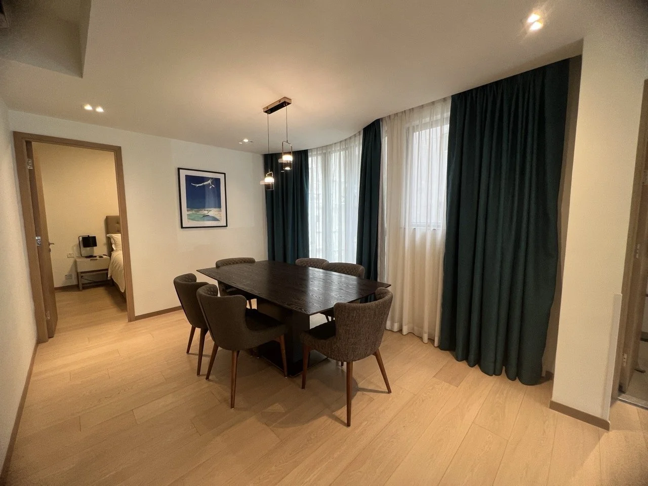 Eaton Residences Blue Pool Road - 9.jpeg